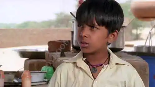 I am Kalam 2.jpg