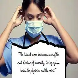 nurse-quotes-7_11zon.jpg