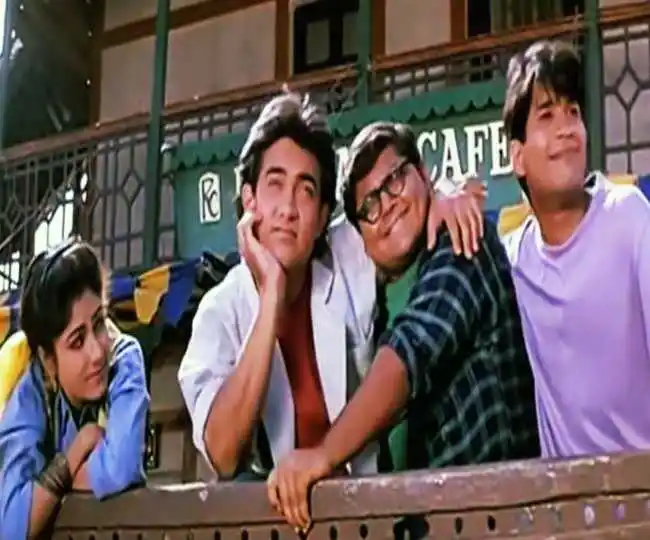 Jo Jeeta Wohi Sikandar.jpg