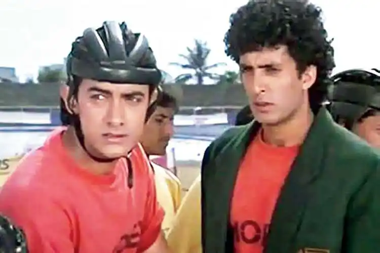 Jo Jeeta Wohi Sikandar 1.jpg