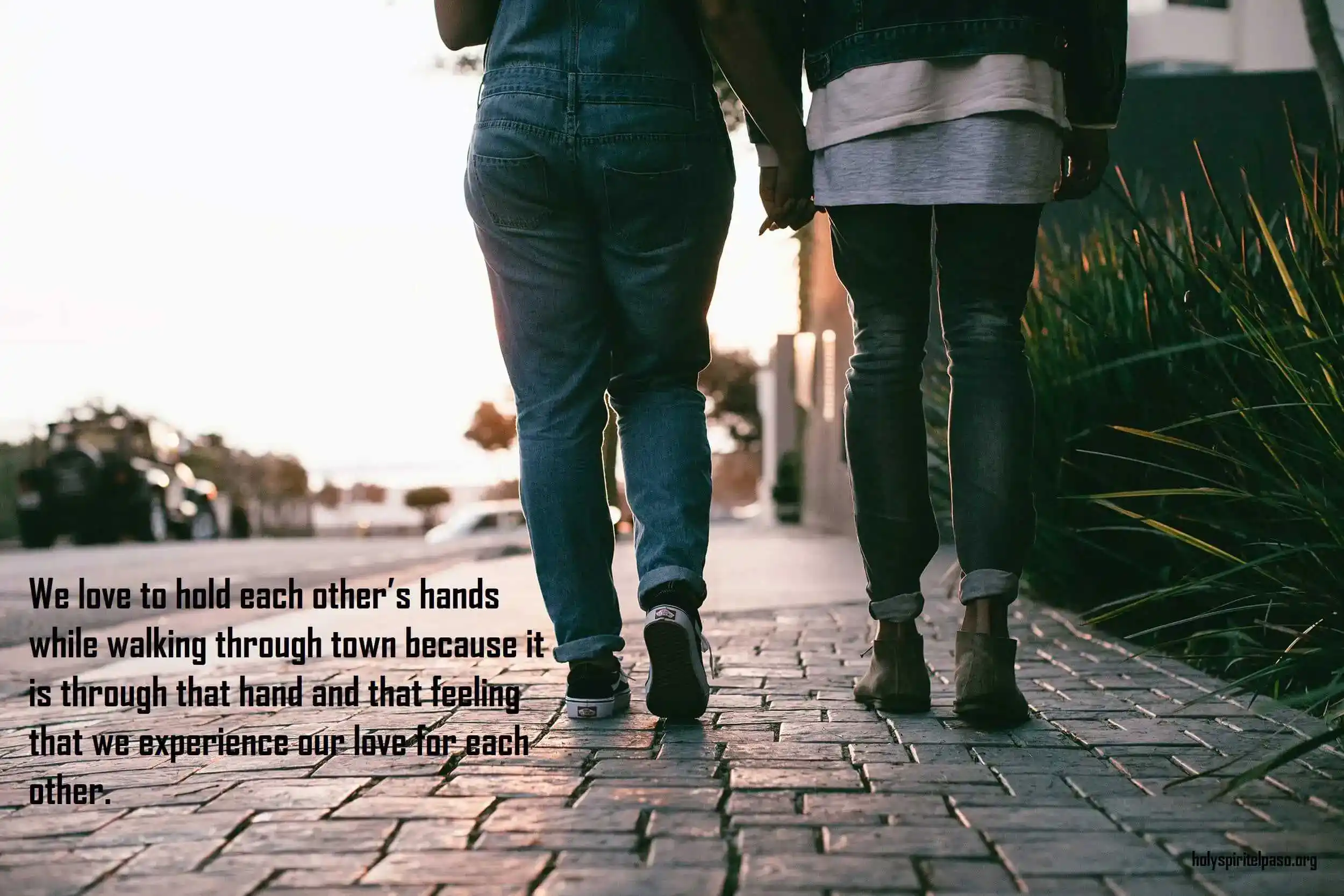 hold-my-hands-quotes-story-tring.webp hold-my-hands-quotes-story-tring