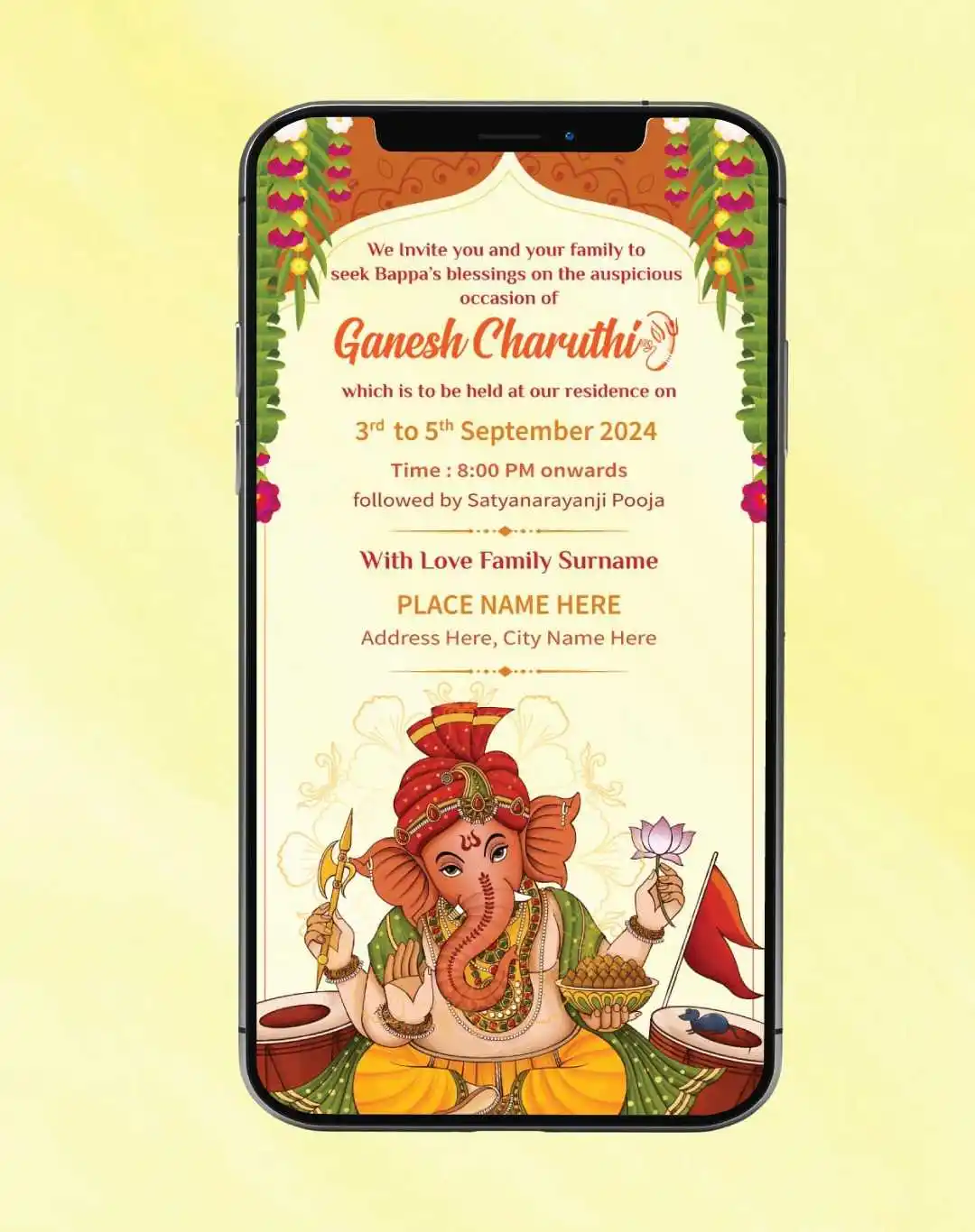 Ganpati-Invitation-Text-Messag-Ideas-tring.jpg Ganpati-Invitation-Text-Messag-Ideas-tring