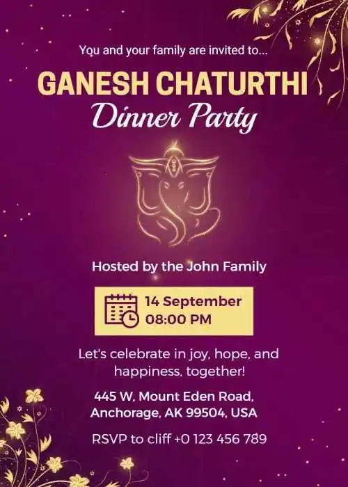 New-and-Fresh-Ganpati-Invite-Message-Ideas-tring.jpg New-and-Fresh-Ganpati-Invite-Message-Ideas-tring