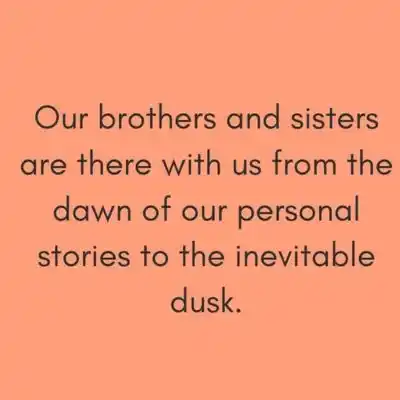 2.jpg brother day quotes in hindi