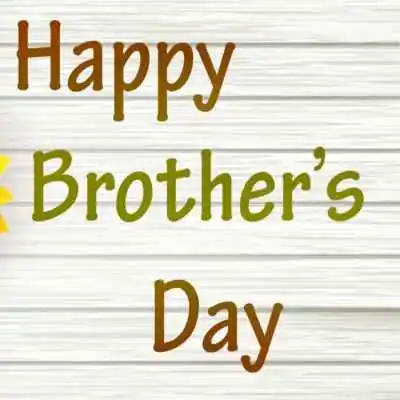 brother day quotes in hindi