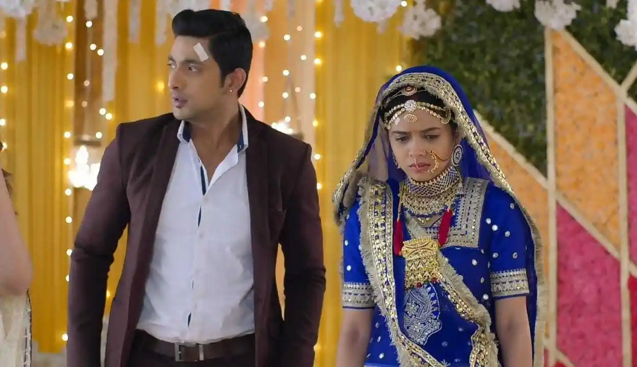 Apna Time Bhi Ayega 3.jpg