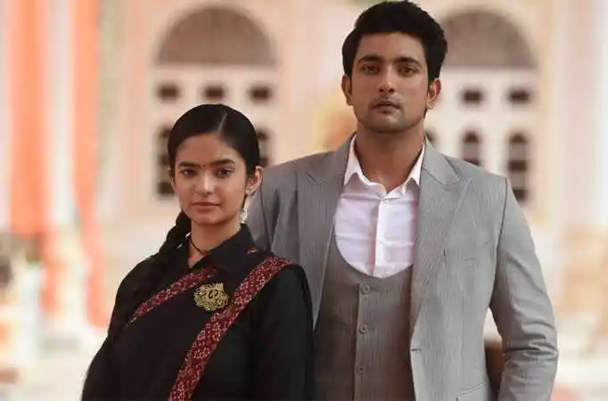 Apna TIme Bhi Ayega 1.jpg