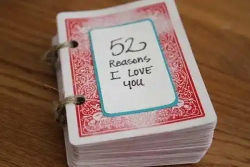 Best Simple Gift For Girlfriend.jpg Best Simple Gift For Girlfriend