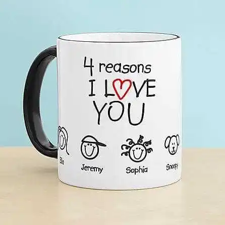 Best-Personalised-Gift-Ideas-for-Boyfriend-Under-500-tring.jpg