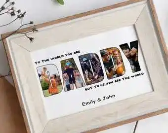 Creative Personalised Gift for Father Under 1000-tring.jpg