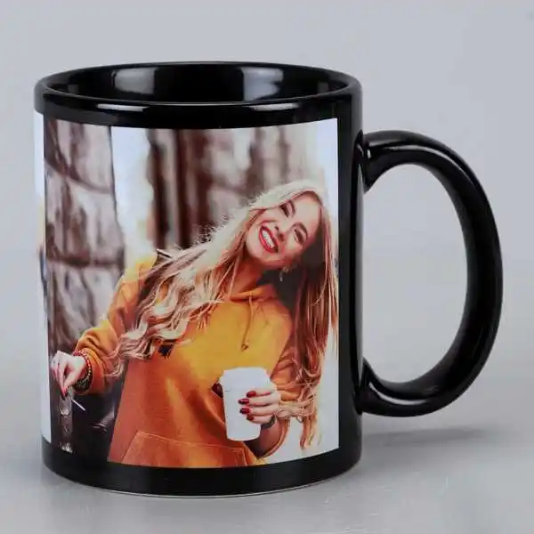 birthday-gift-for-daughter-tring-03.jpg