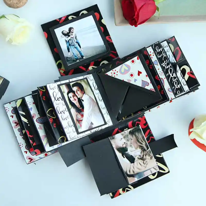 25th-anniversary-gifts-for-friends-story2-tring.avif anniversary-gifts-for-parents-story2-tring