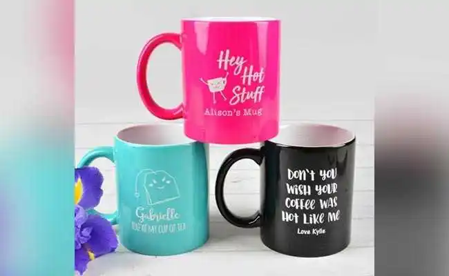 Small DIY Personalised Gift for Colleague-tring.jpg