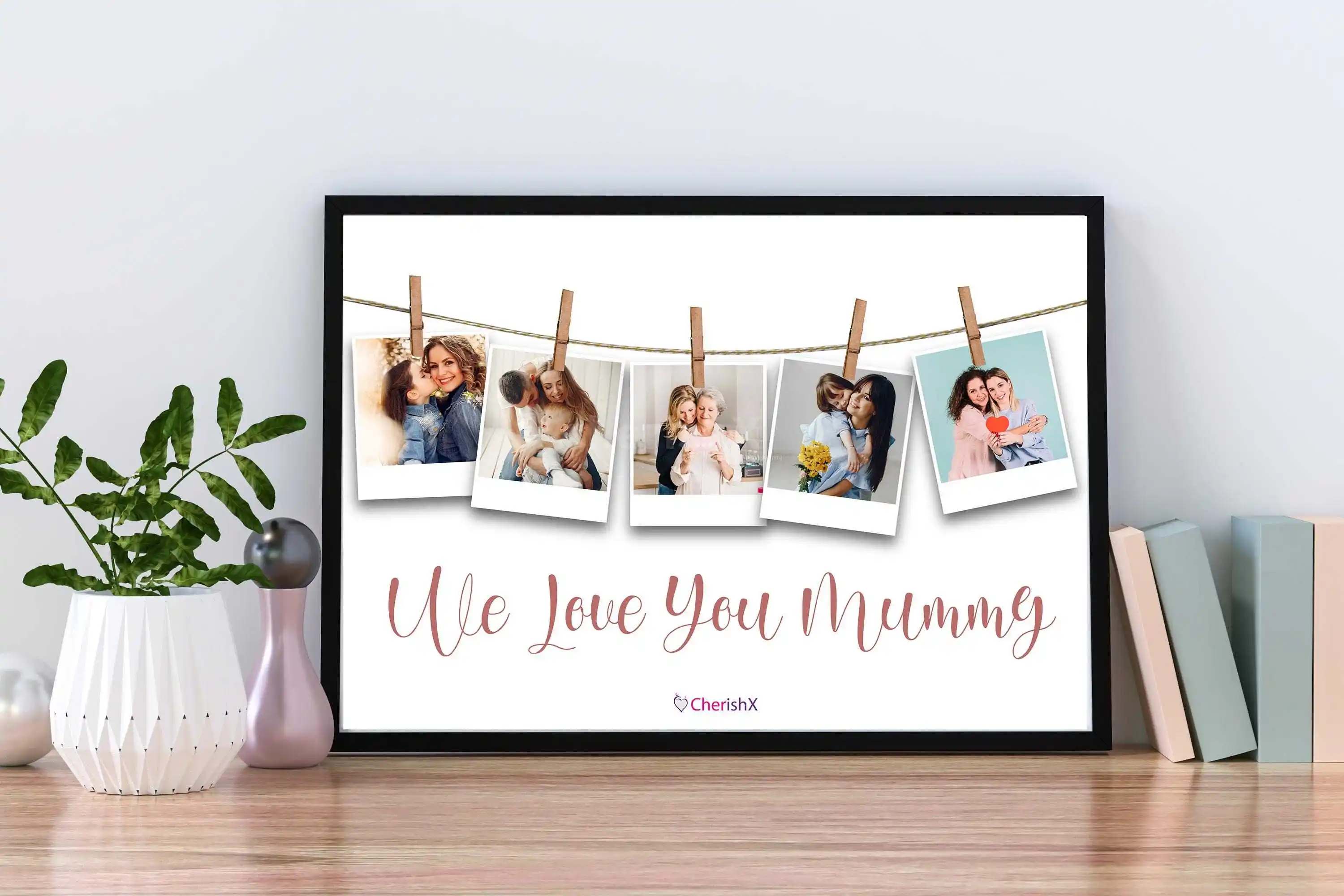 Best Personalised Gift For Mother.jpg Best Personalised Gift For Mother