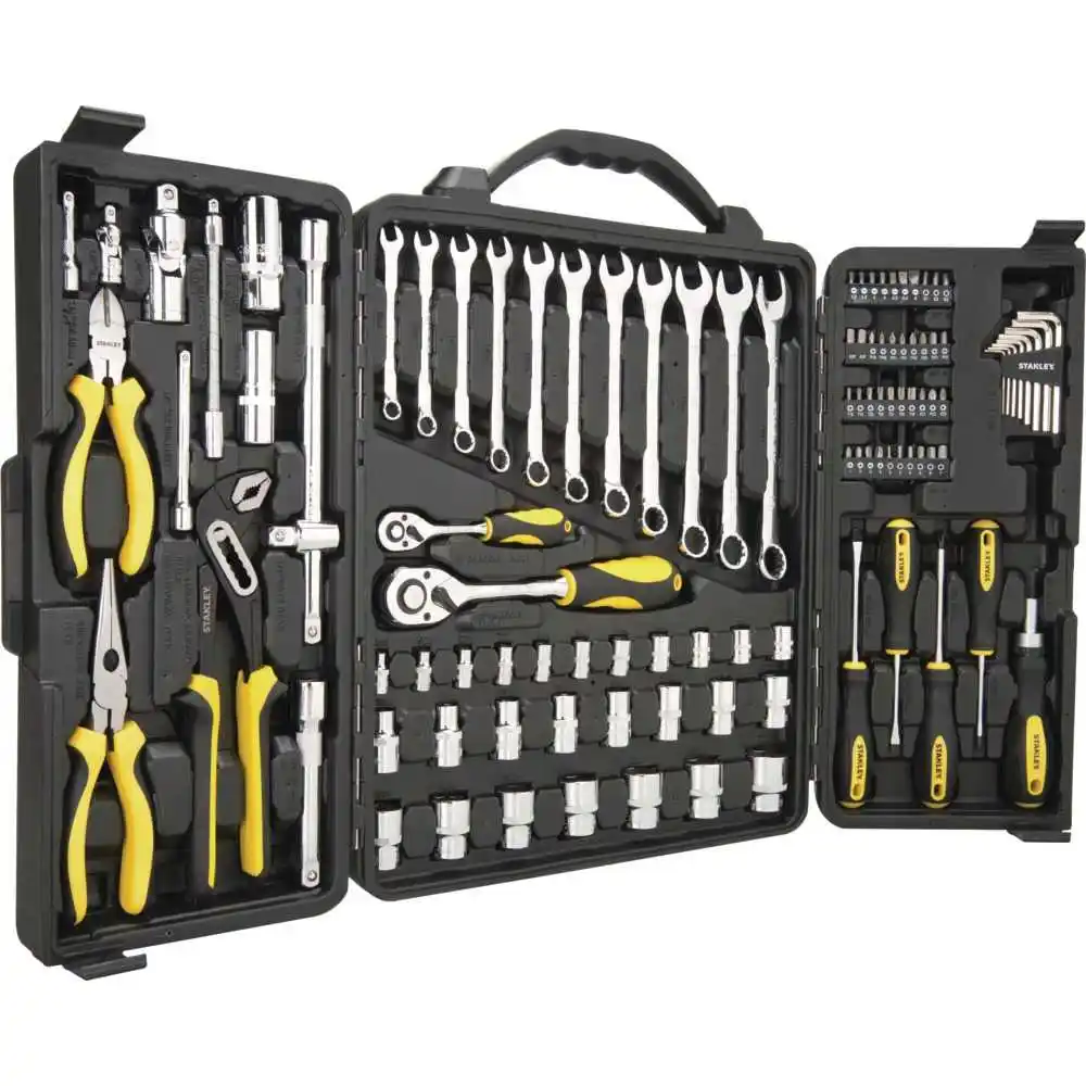 Multi-tool-Set.tring.jpg Multi-tool-Set.tring