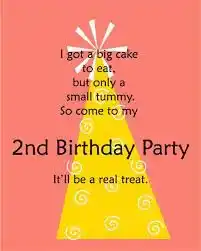 Funny-Invitation-Messages-for-Family.tring.jpg