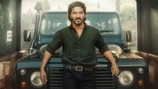 King of Kotha 1.avif