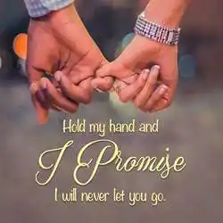 quotes-on-holding-hands_11zon.jpg Holding-Hands-Quotes-Images8