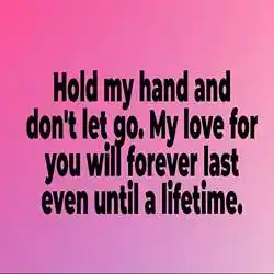 holding-hands-quotes_11zon.jpg Holding-Hands-Quotes-Images5