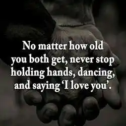209423-Never-Stop-Holding-Hands_11zon.jpg Holding-Hands-Quotes-Images2
