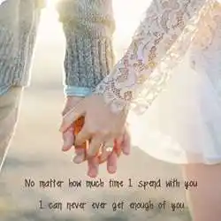 99445cf69848cae27496a44698ffa0f8_11zon.jpg Holding-Hands-Quotes-Images