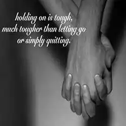 1623970673-77896_11zon.jpg Holding-Hands-Quotes-Images2