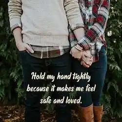 hold-my-hand-quotes_11zon.jpg Holding-Hands-Quotes-Images77