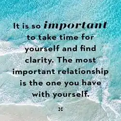 Self-Care-images.jpg Self-Care-images.Tring