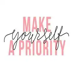 Self-Care-images.jpg Self-Care-images.Tring