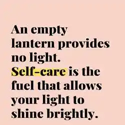 Self-Care-images.jpg Self-Care-images.Tring