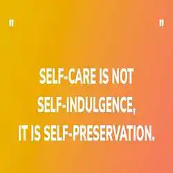 Self-Care-images.jpg Self-Care-images.Tring