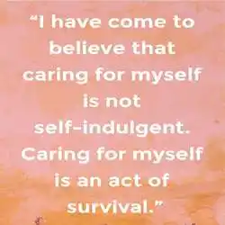 Self-Care-images.jpg Self-Care-images.Tring