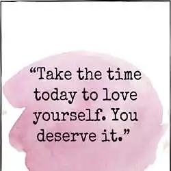 Self-Care-images.jpg Self-Care-images.Tring