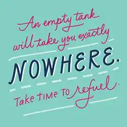 Self-Care-images.jpg Self-Care-images.Tring