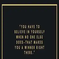 Self-Care-images.jpg Self-Care-images.Tring