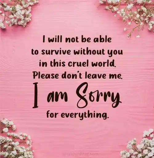 romantic-sorry-quotes-for-gf-tring-02.jpg