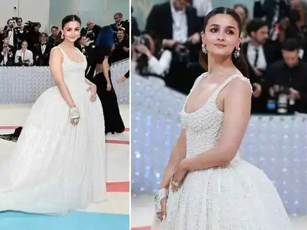alia-bhatt-met-gala-2023.tring.jpg