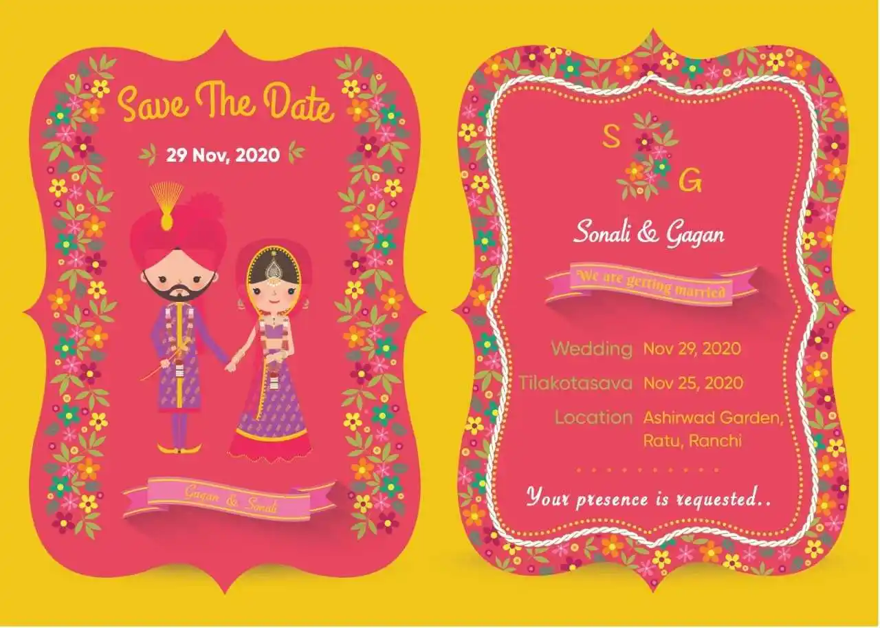 Indian-Wedding-Invitation-Messages-For-Sisters-Wedding.tring.jpg Indian-Wedding-Invitation-Messages-For-Sisters-Wedding.tring