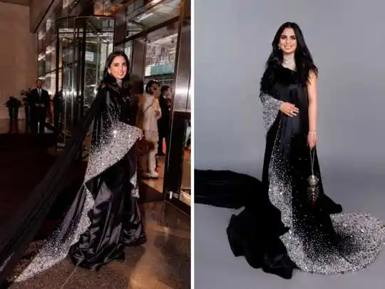 isha-ambani-met-gala-2023.tring.jpg