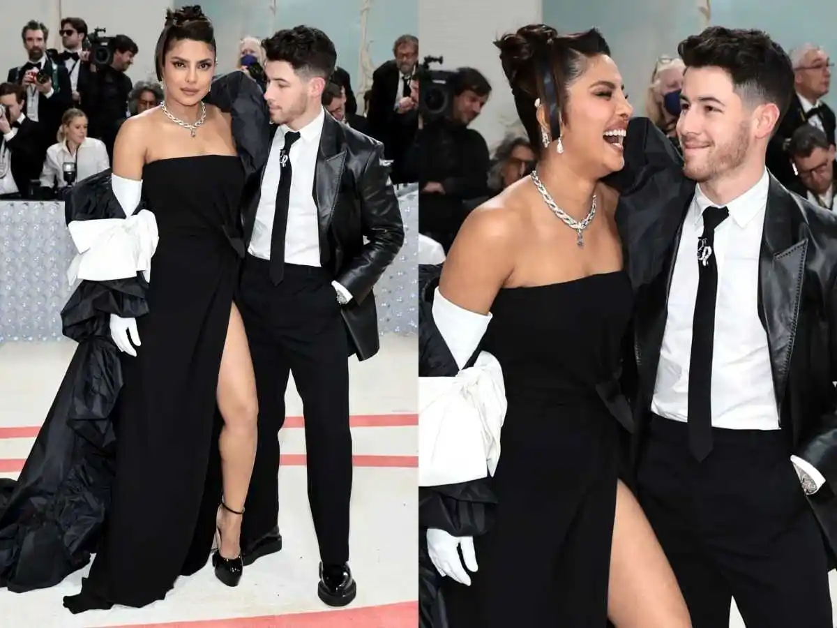 Priyanka-chopra-met-gala.tring.jpg