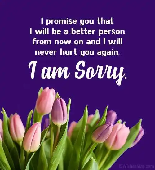romantic-sorry-quotes-for-gf-tring-01.jpg