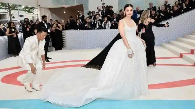 met-gala-2023.tring.jpg