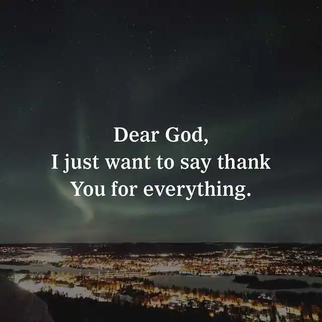 thank-you-jesus-quotes-story-tring