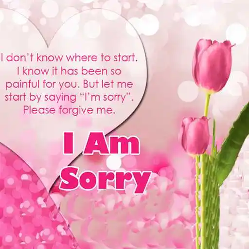 sorry-quotes-for-husband-tring-02.png