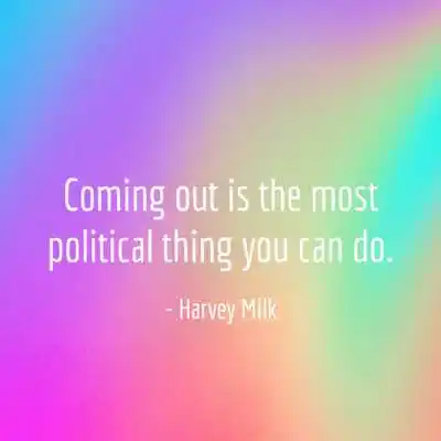 Coming-Out-Quotes-story3-tring.png Coming-Out-Quotes-story3-tring