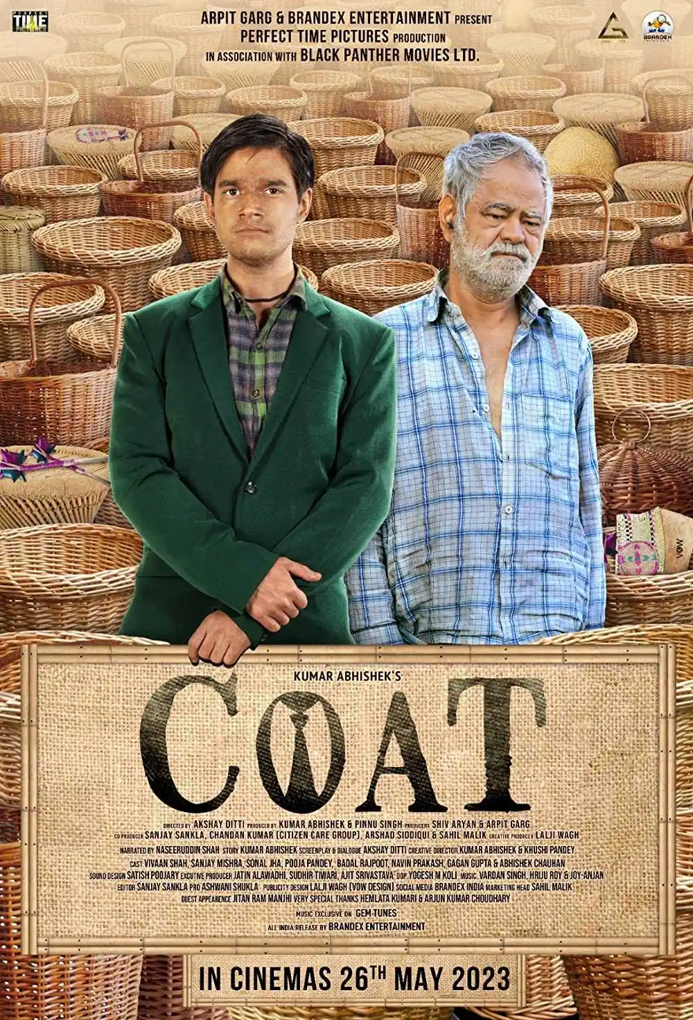 Coat 1.jpg