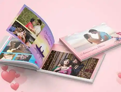 A-personalised-photo-album.tring.jpg A-personalised-photo-album.tring