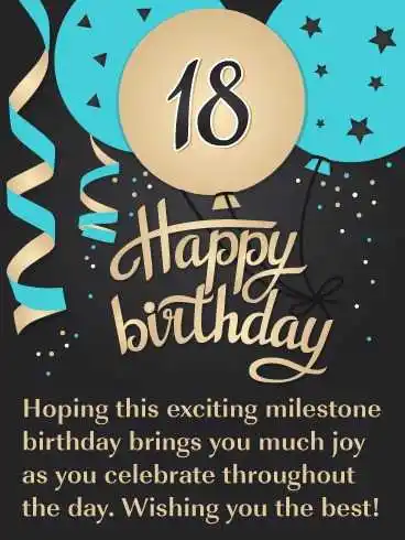 18th-Milestone-Birthday-Wordings.tring.jpg