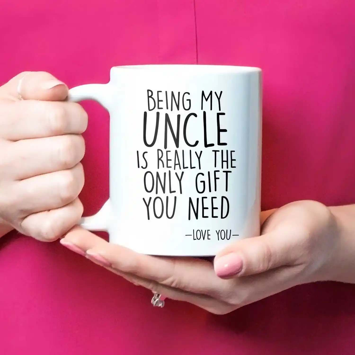 unique-gifts-for-uncle-image-tring.jpg