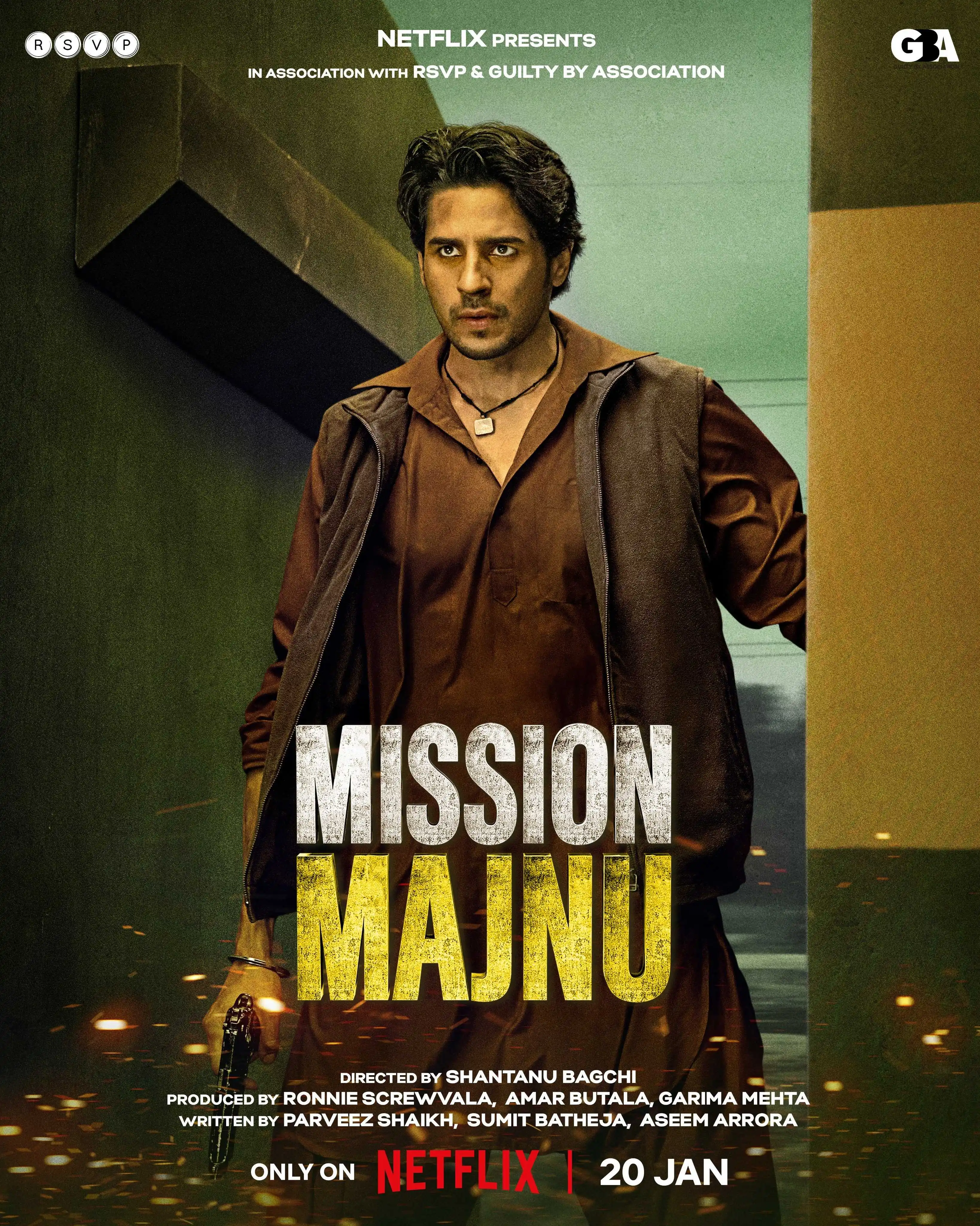 mission-majnu-image.jpg mission-majnu-image